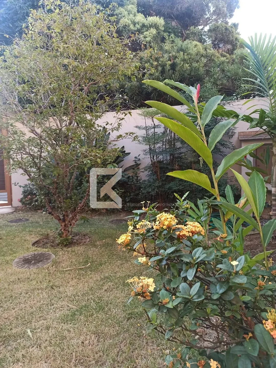 Sobrado, 5 quartos, 257 m² - Foto 3