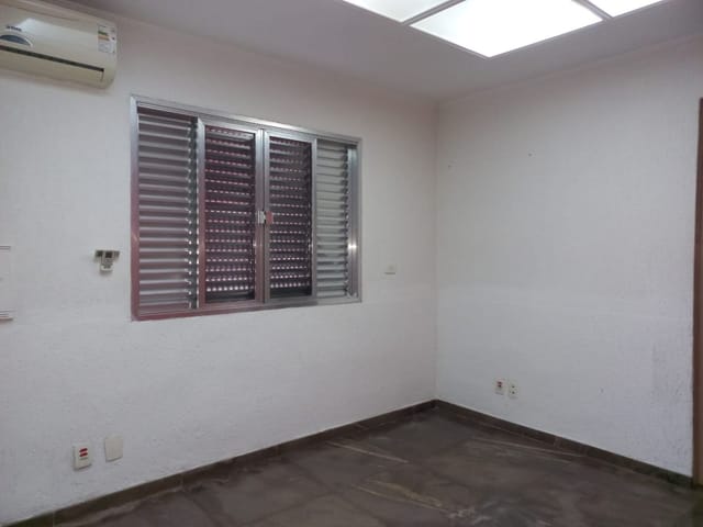 Foto do Sobrado - Sobrado com 3 dormitórios, 171 m² - venda por R$ 745.000,00 ou aluguel por R$ 4.050,00/mês - Osasco - São Paulo/SP | BUSSOCABA ADMINISTRACAO DE BENS E IMOVEIS LTDA