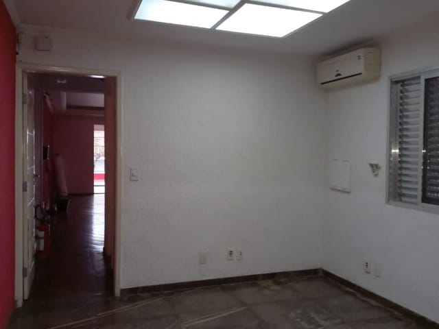 Foto do Sobrado - Sobrado com 3 dormitórios, 171 m² - venda por R$ 745.000,00 ou aluguel por R$ 4.050,00/mês - Osasco - São Paulo/SP | BUSSOCABA ADMINISTRACAO DE BENS E IMOVEIS LTDA