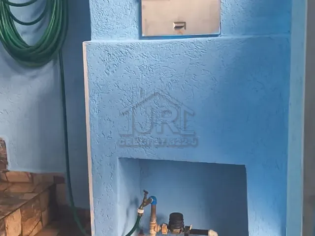 Sobrado 2 quartos e 1 banheiro, à venda, no bairro Jardim Vila Carrão em São Paulo