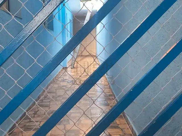 Sobrado 2 quartos e 1 banheiro, à venda, no bairro Jardim Vila Carrão em São Paulo