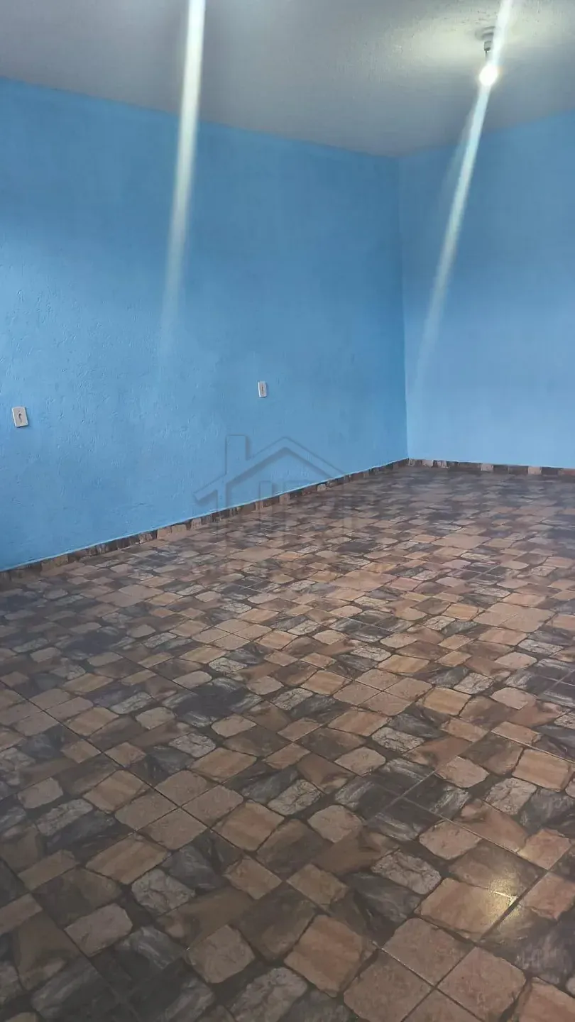 Sobrado, 2 quartos, 125 m² - Foto 50