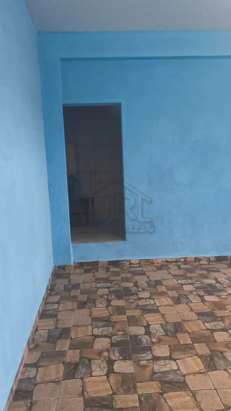 Sobrado, 2 quartos, 125 m² - Foto 51