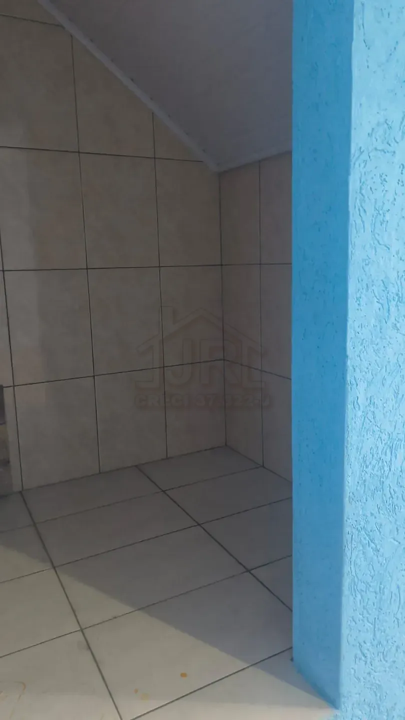 Sobrado, 2 quartos, 125 m² - Foto 52