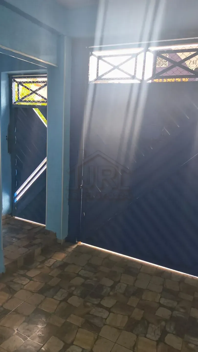 Sobrado, 2 quartos, 125 m² - Foto 53