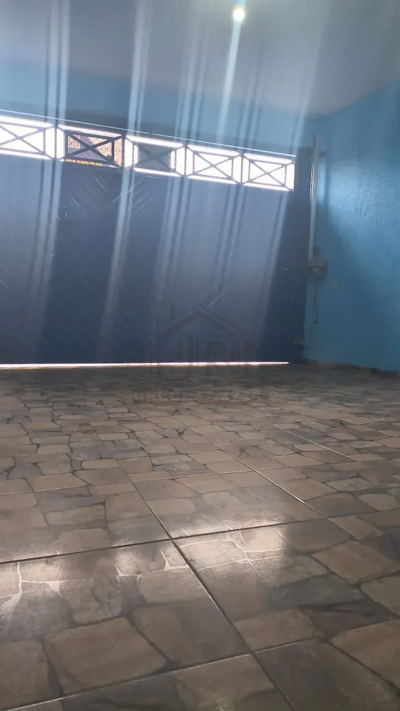 Sobrado, 2 quartos, 125 m² - Foto 54