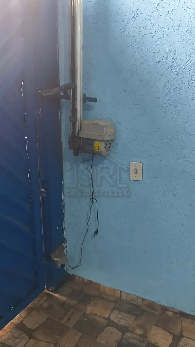 Sobrado, 2 quartos, 125 m² - Foto 41
