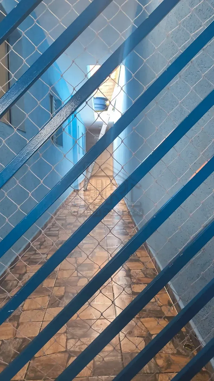 Sobrado, 2 quartos, 125 m² - Foto 3