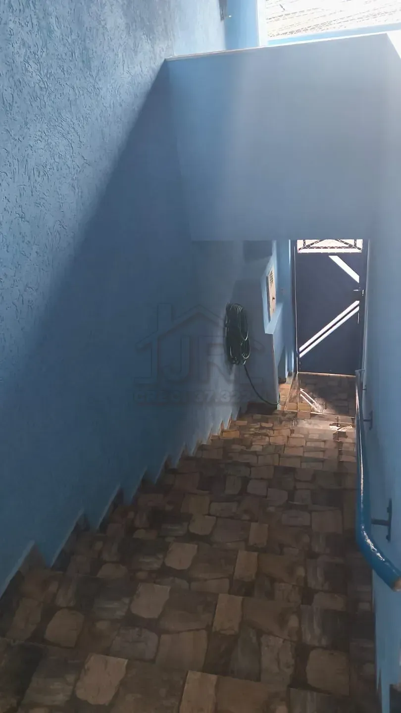 Sobrado, 2 quartos, 125 m² - Foto 4