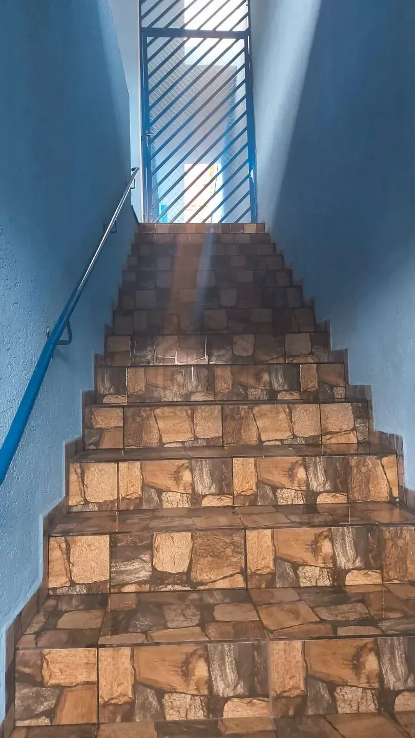 Sobrado, 2 quartos, 125 m² - Foto 5