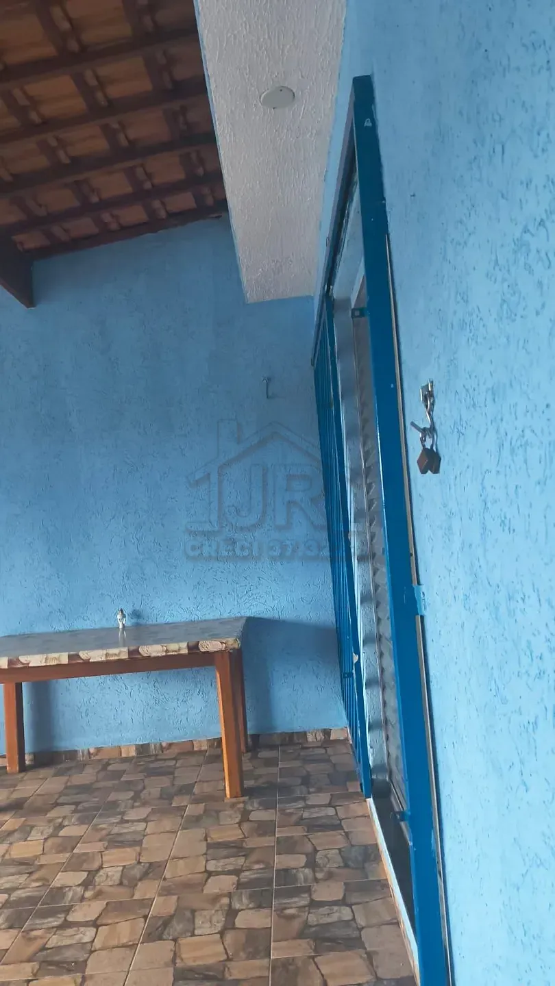 Sobrado, 2 quartos, 125 m² - Foto 6