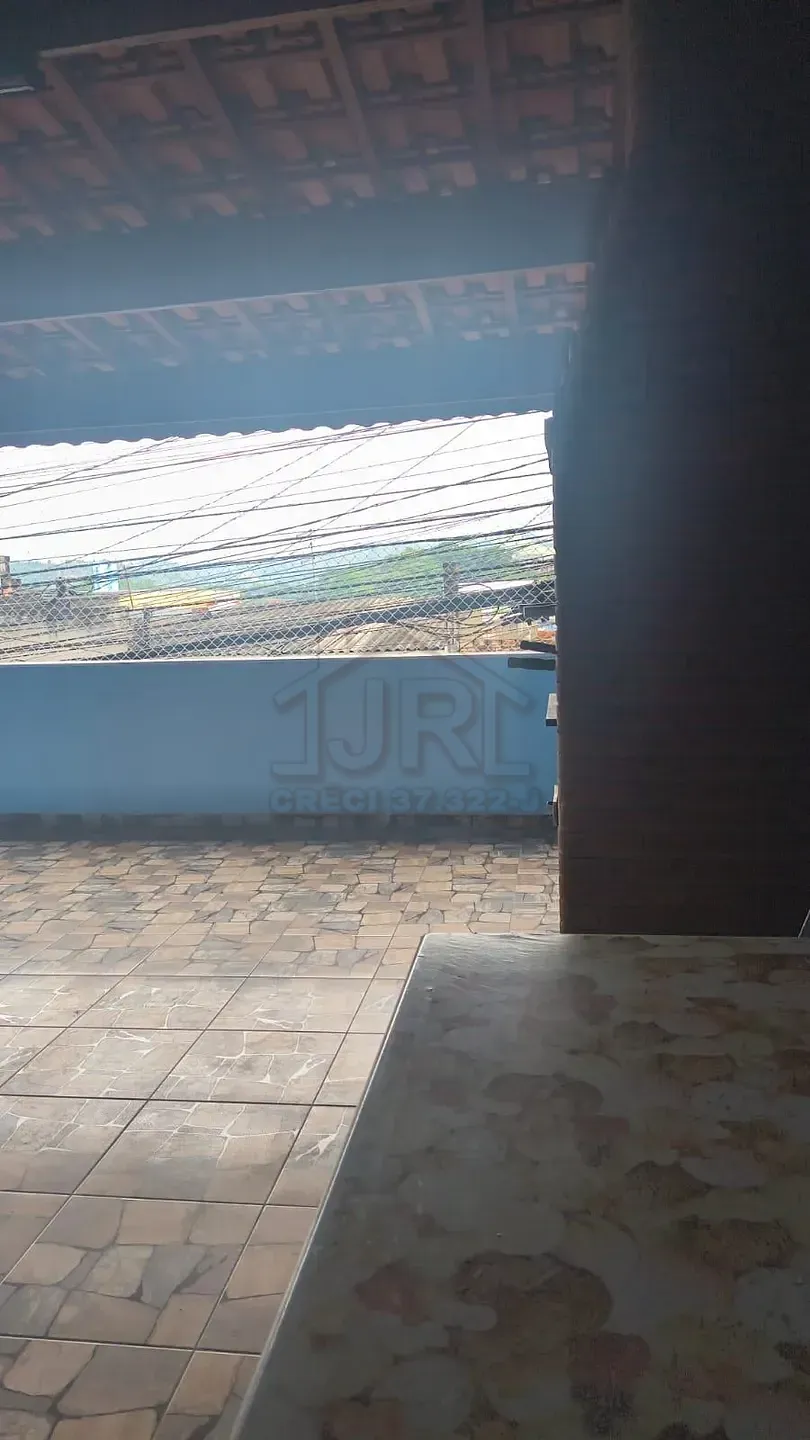 Sobrado, 2 quartos, 125 m² - Foto 8