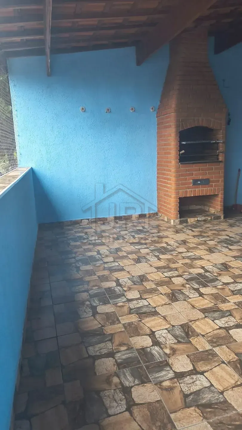 Sobrado, 2 quartos, 125 m² - Foto 10