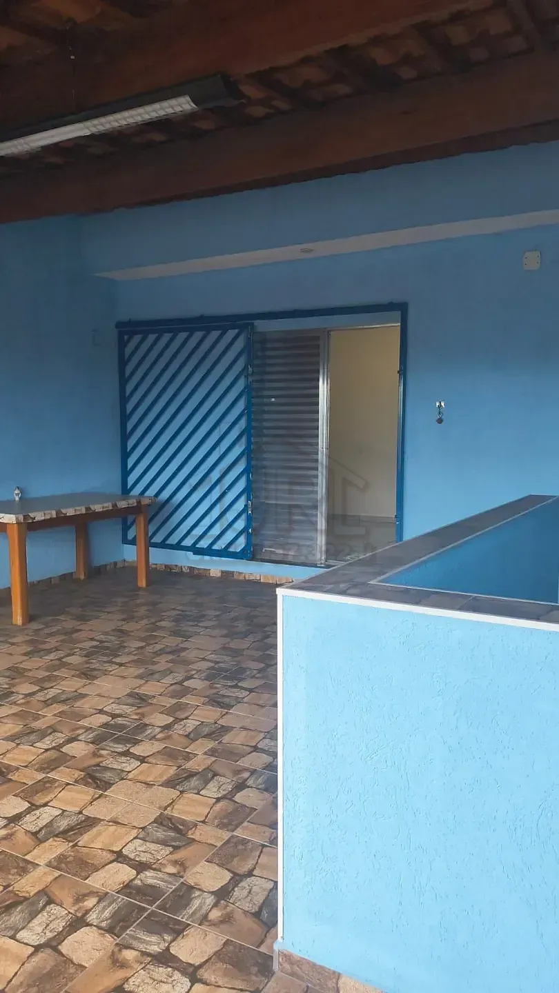 Sobrado, 2 quartos, 125 m² - Foto 12
