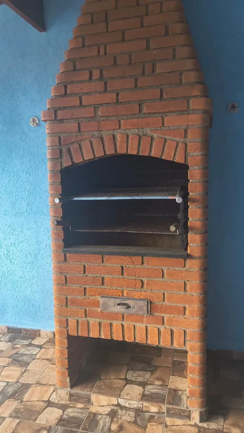 Sobrado, 2 quartos, 125 m² - Foto 13