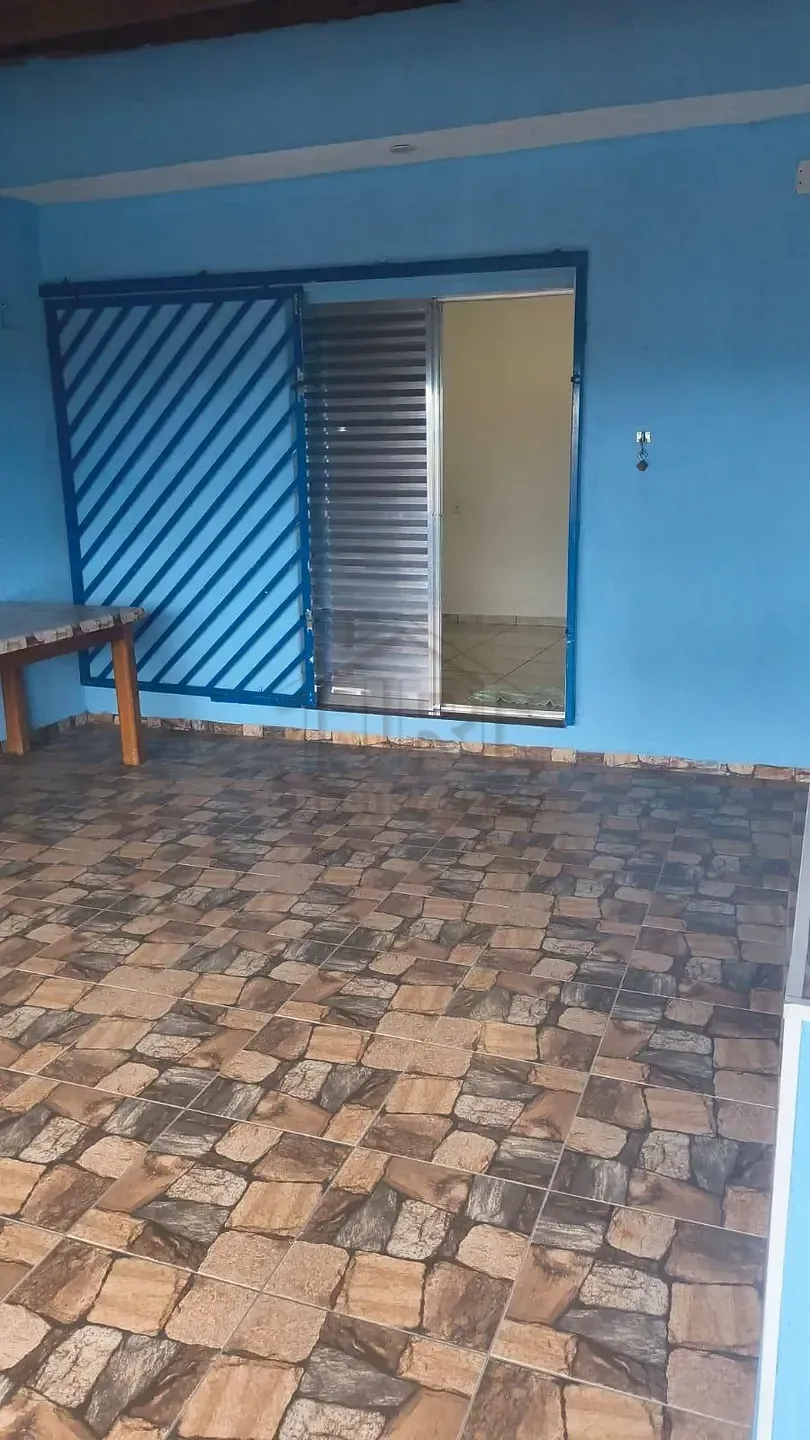 Sobrado, 2 quartos, 125 m² - Foto 14