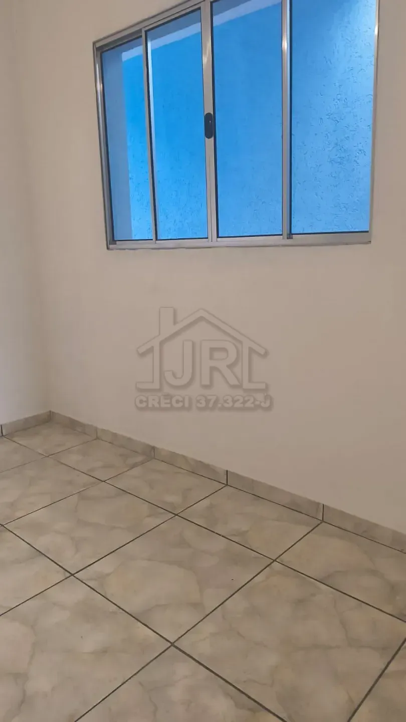 Sobrado, 2 quartos, 125 m² - Foto 15