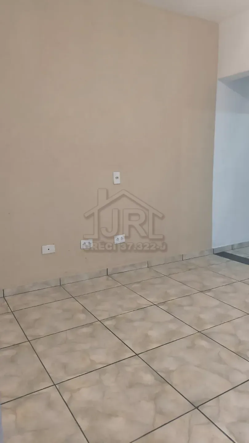 Sobrado, 2 quartos, 125 m² - Foto 16