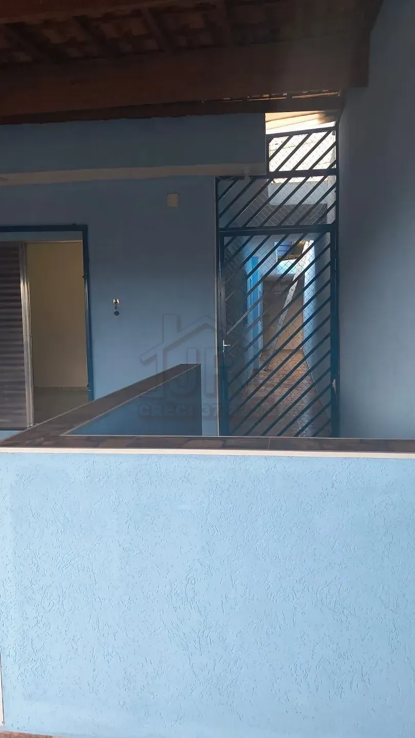 Sobrado, 2 quartos, 125 m² - Foto 17