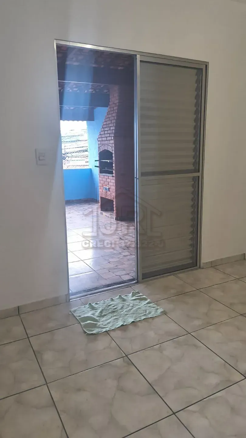 Sobrado, 2 quartos, 125 m² - Foto 18