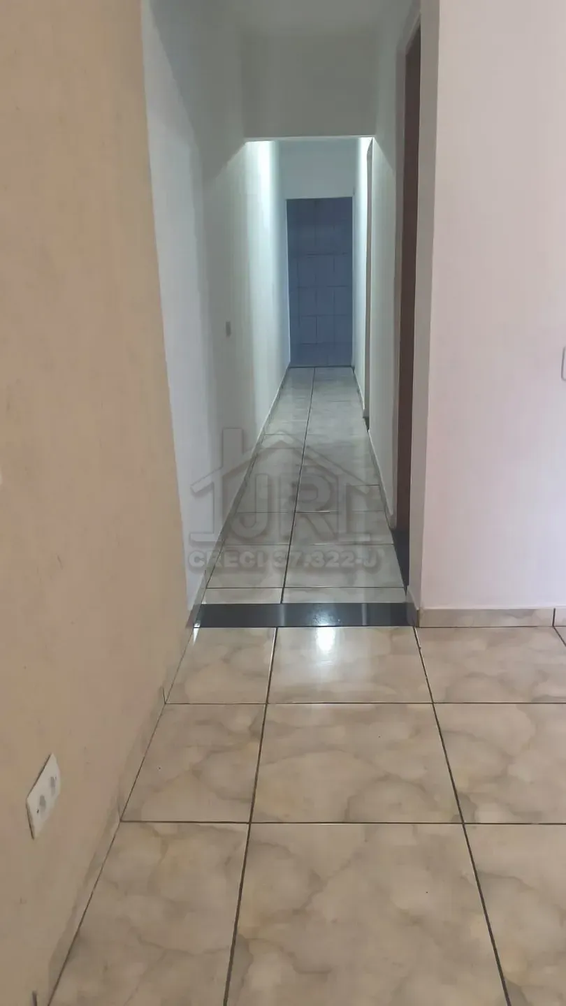 Sobrado, 2 quartos, 125 m² - Foto 19
