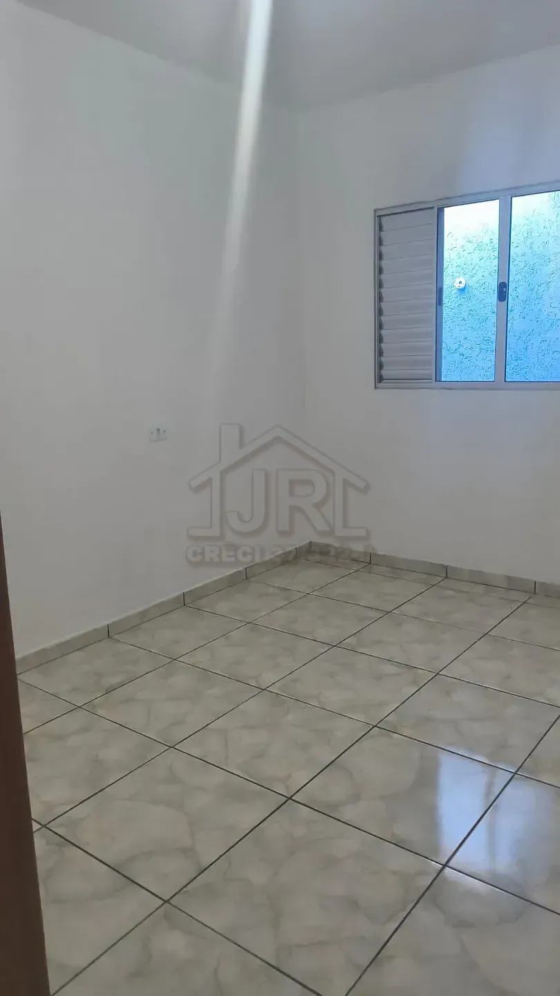 Sobrado, 2 quartos, 125 m² - Foto 20