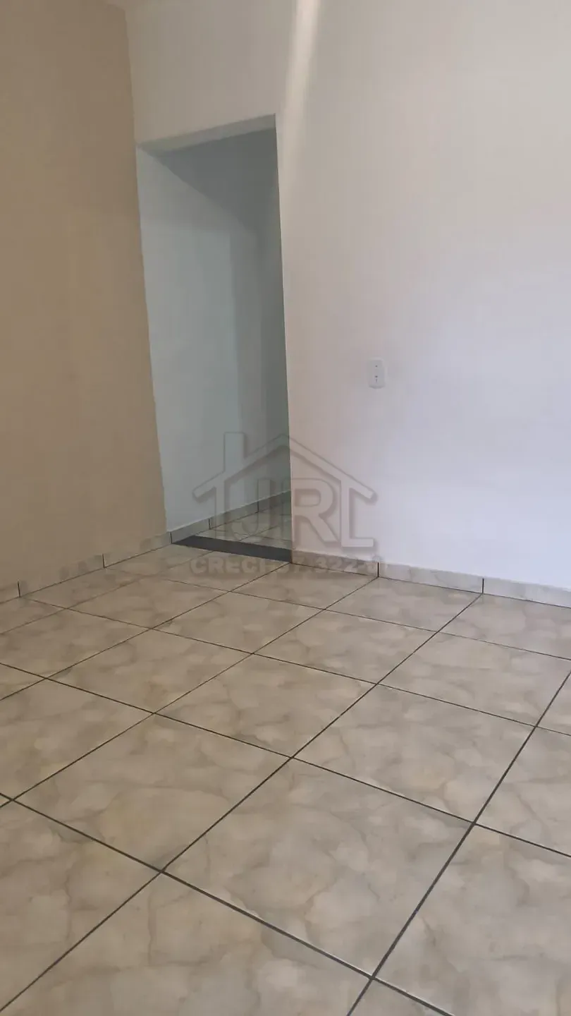 Sobrado, 2 quartos, 125 m² - Foto 21