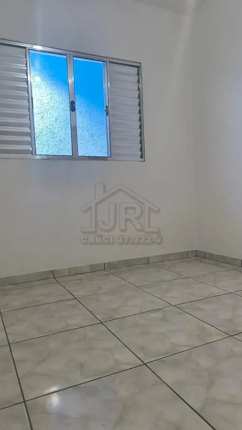 Sobrado, 2 quartos, 125 m² - Foto 22