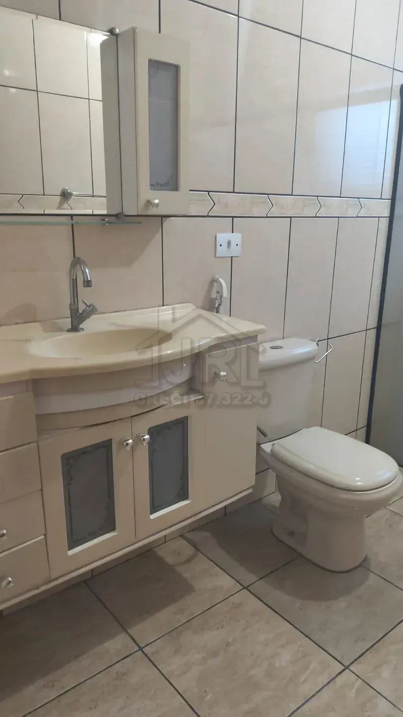 Sobrado, 2 quartos, 125 m² - Foto 23