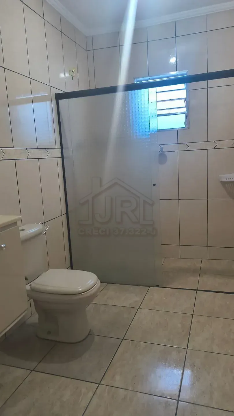 Sobrado, 2 quartos, 125 m² - Foto 24