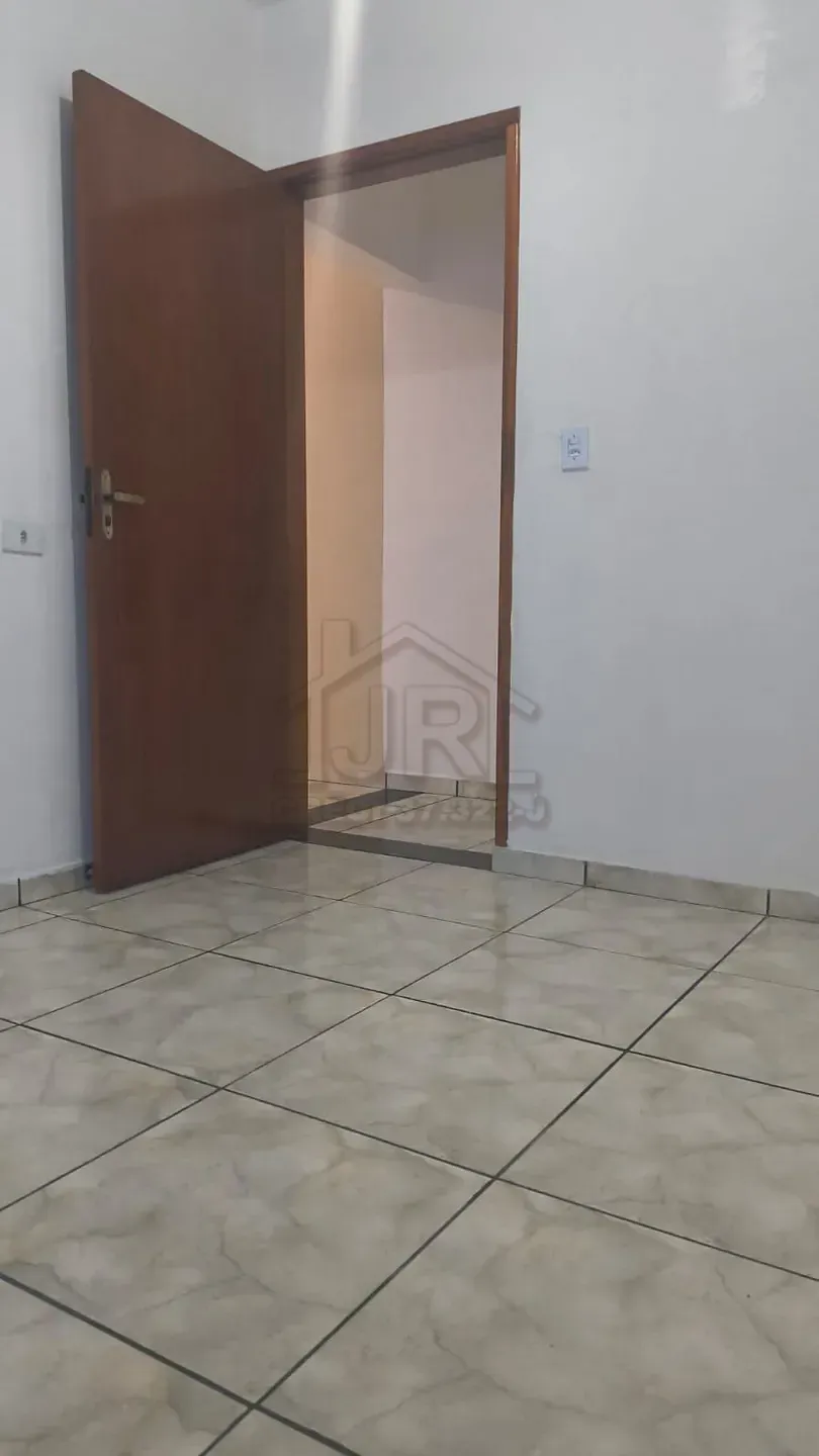 Sobrado, 2 quartos, 125 m² - Foto 25