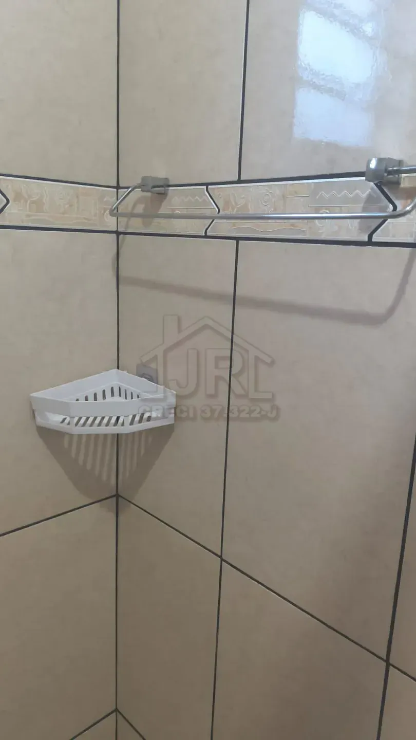 Sobrado, 2 quartos, 125 m² - Foto 26