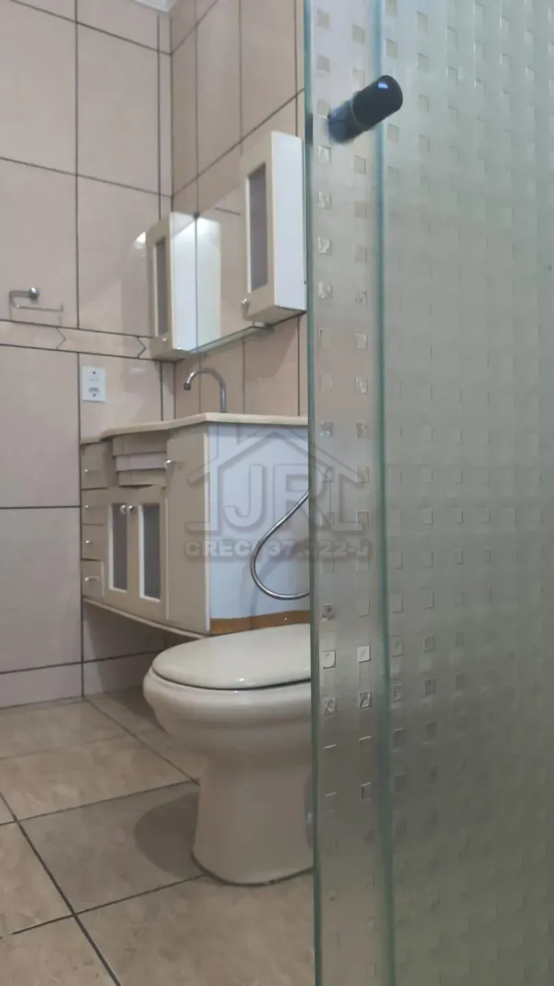Sobrado, 2 quartos, 125 m² - Foto 27
