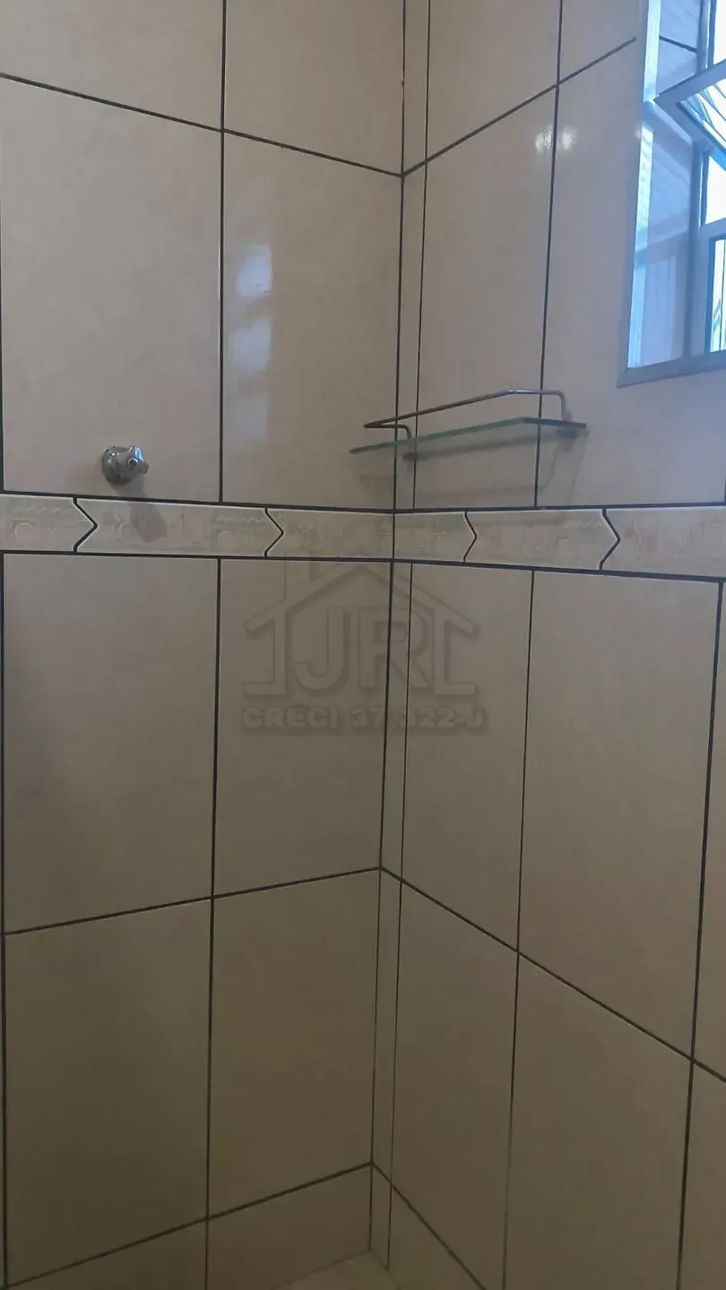 Sobrado, 2 quartos, 125 m² - Foto 28