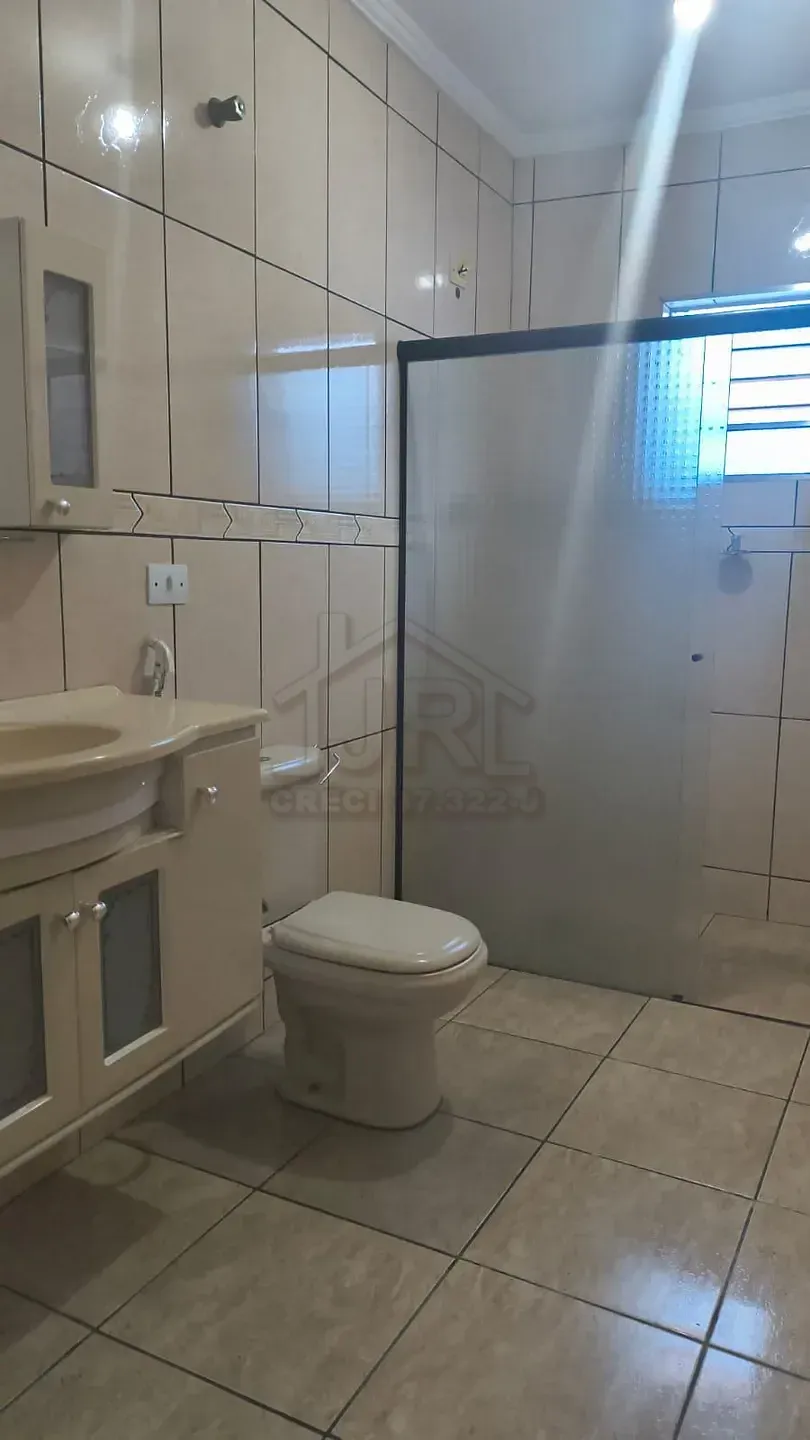 Sobrado, 2 quartos, 125 m² - Foto 29