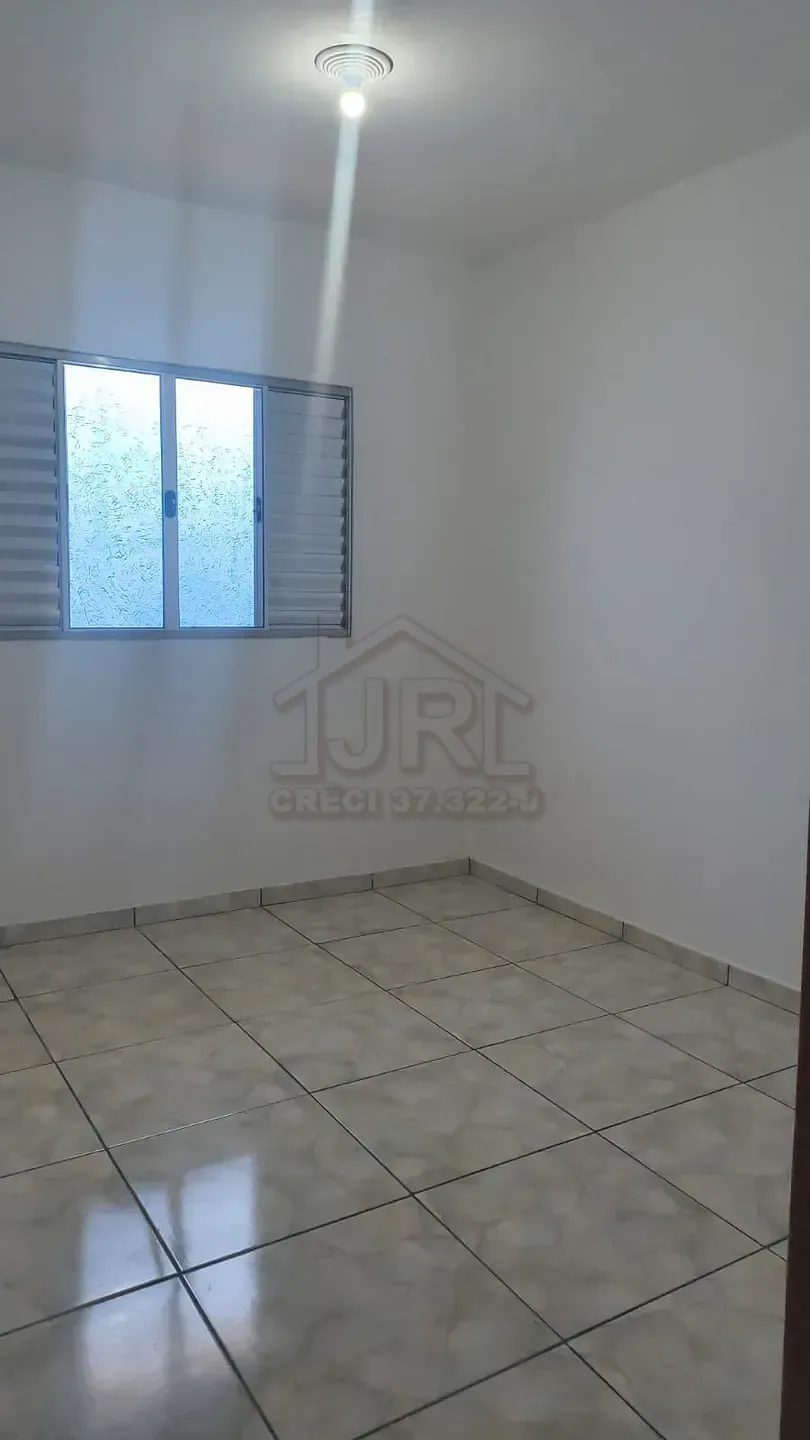Sobrado, 2 quartos, 125 m² - Foto 30