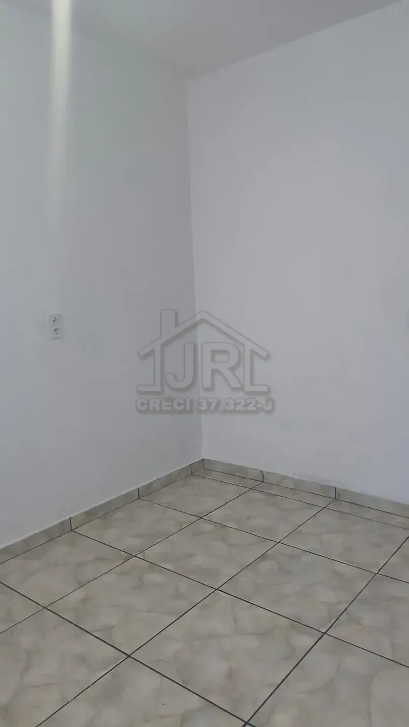 Sobrado, 2 quartos, 125 m² - Foto 31