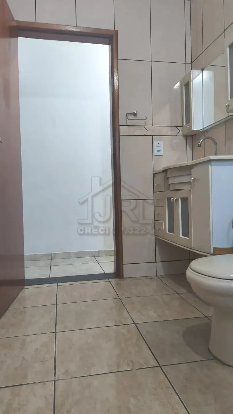 Sobrado, 2 quartos, 125 m² - Foto 32