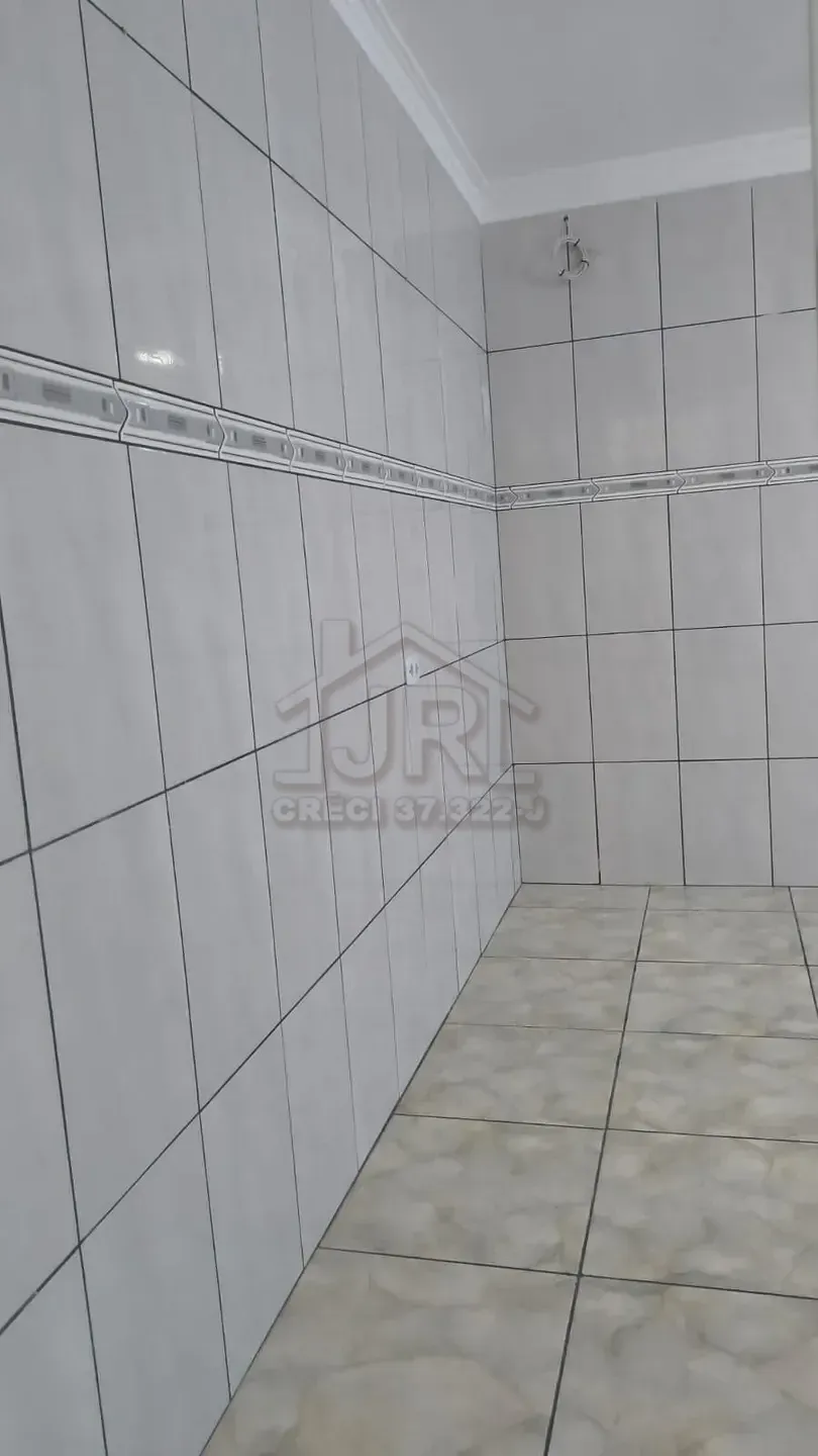 Sobrado, 2 quartos, 125 m² - Foto 33