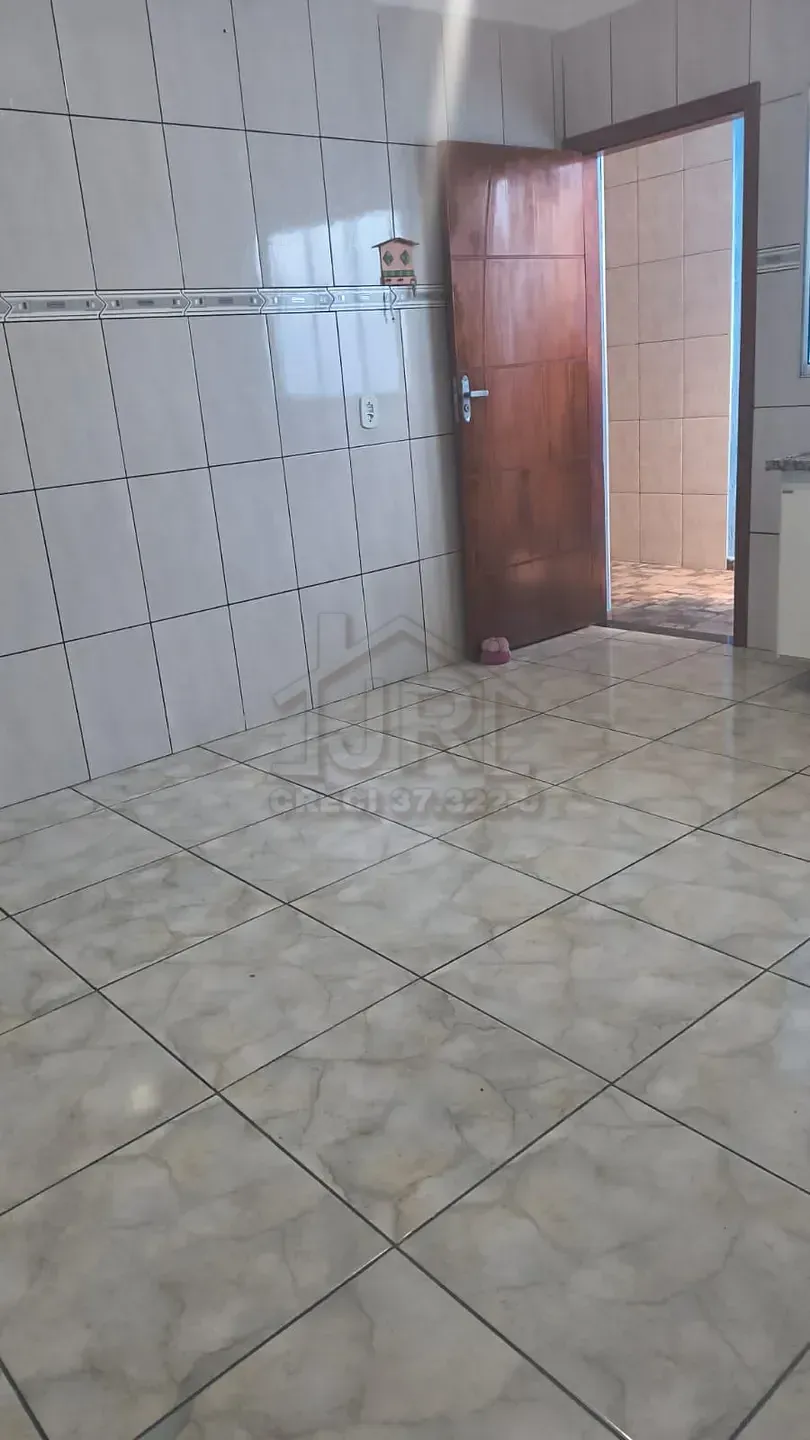 Sobrado, 2 quartos, 125 m² - Foto 34