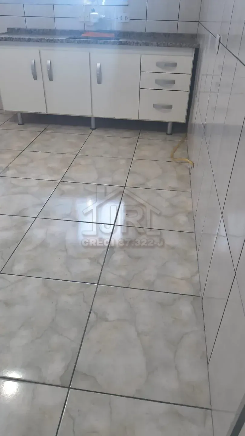 Sobrado, 2 quartos, 125 m² - Foto 35