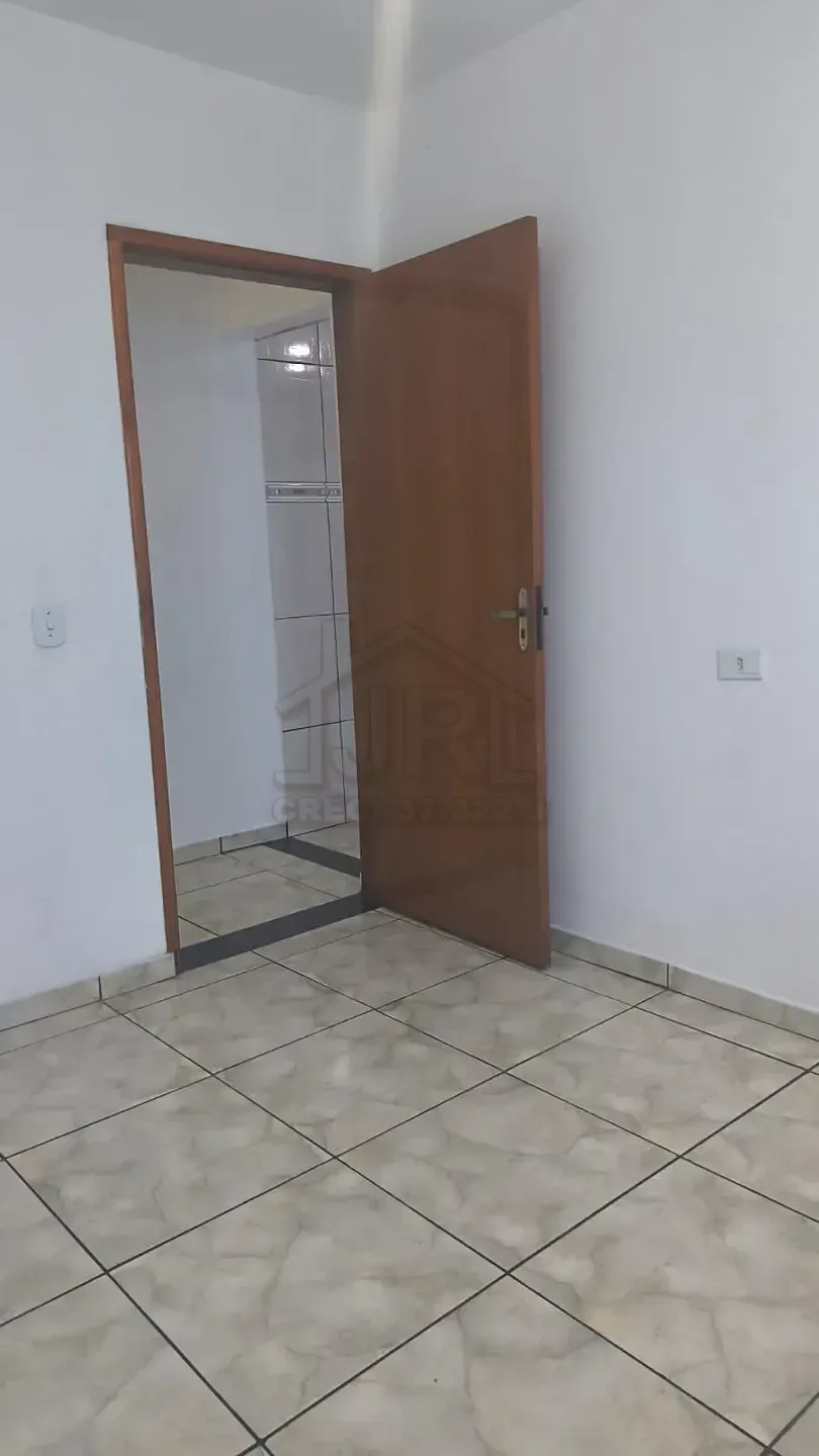 Sobrado, 2 quartos, 125 m² - Foto 36