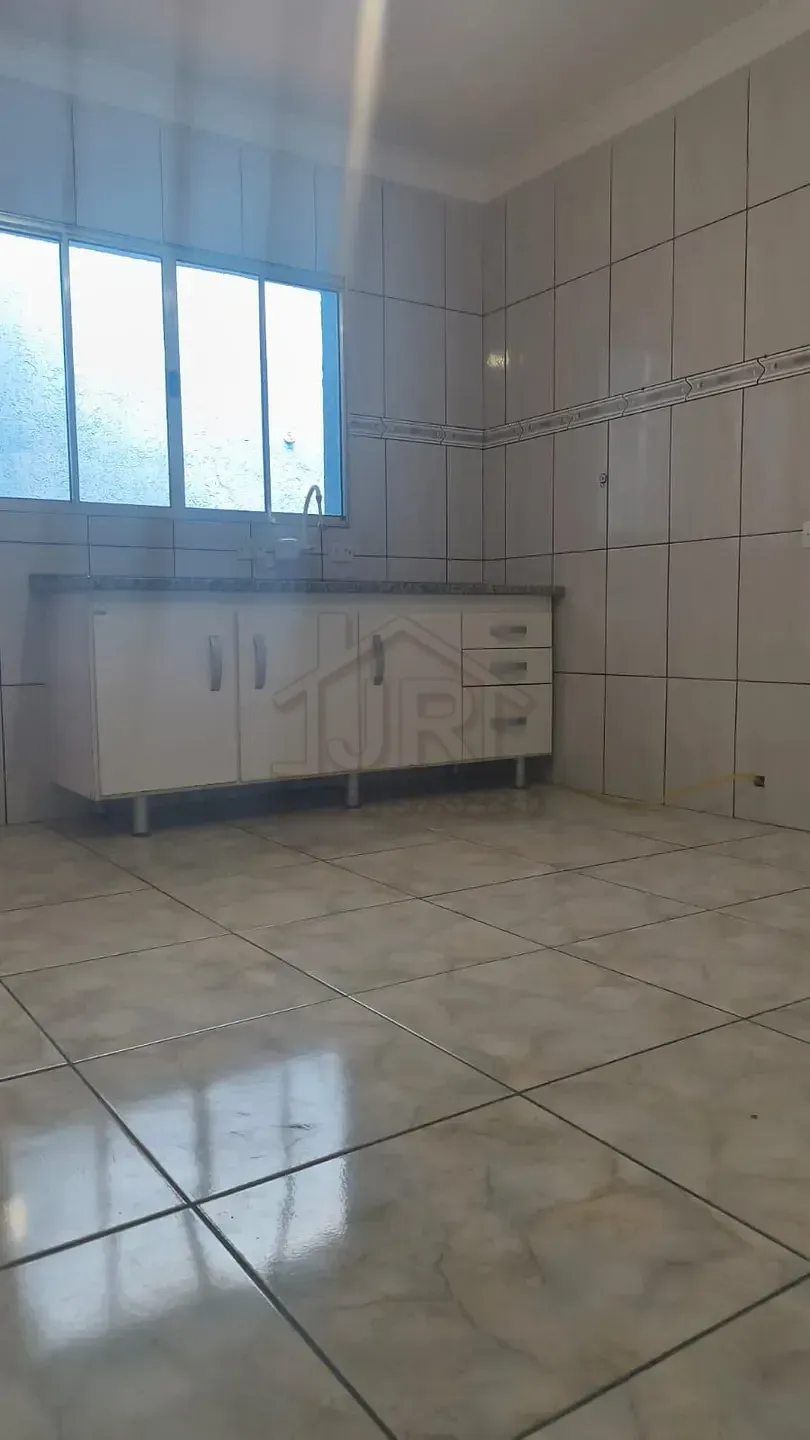 Sobrado, 2 quartos, 125 m² - Foto 37