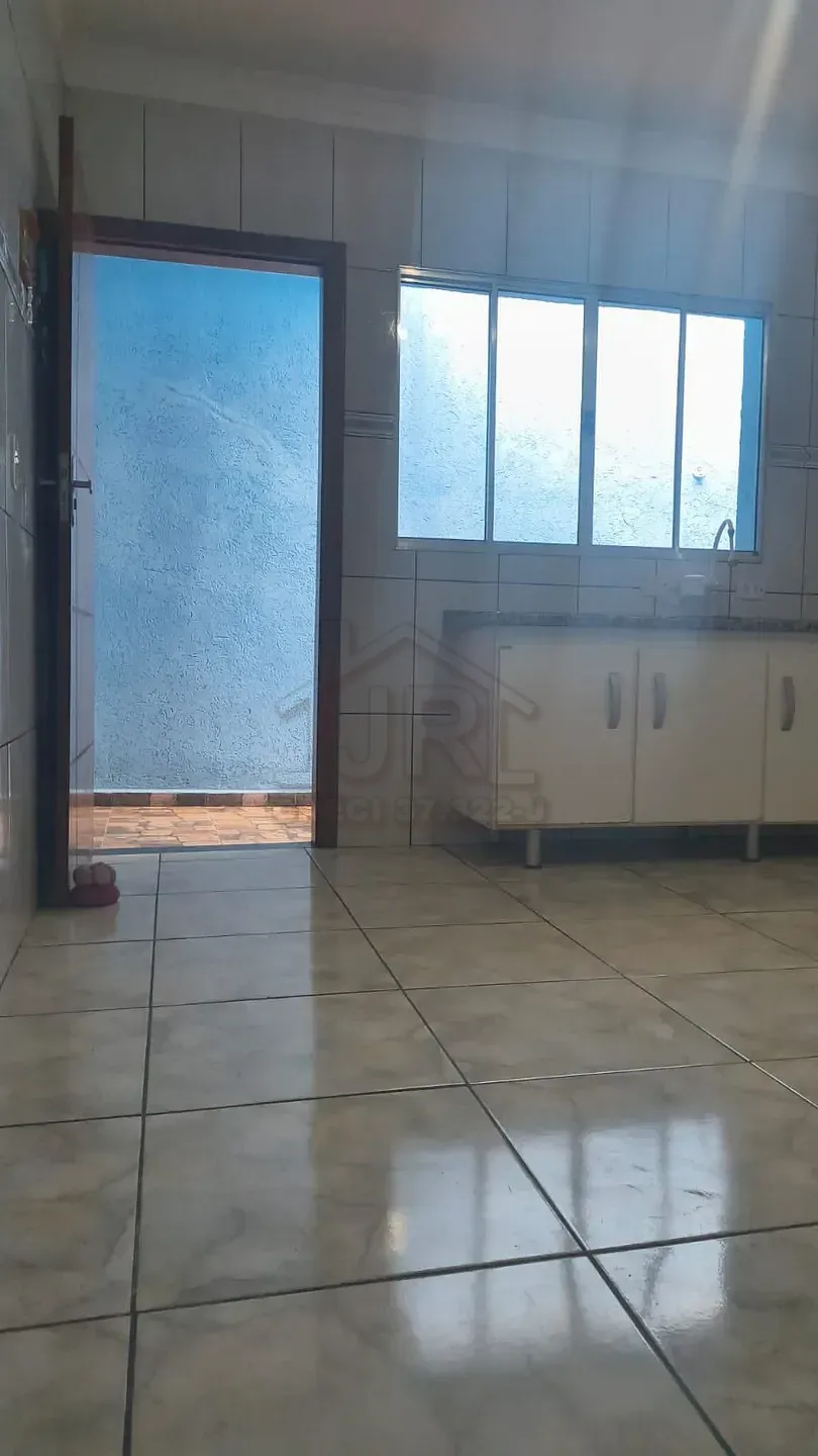 Sobrado, 2 quartos, 125 m² - Foto 38