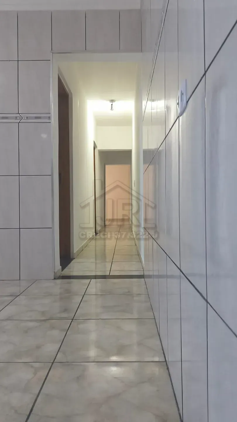 Sobrado, 2 quartos, 125 m² - Foto 39