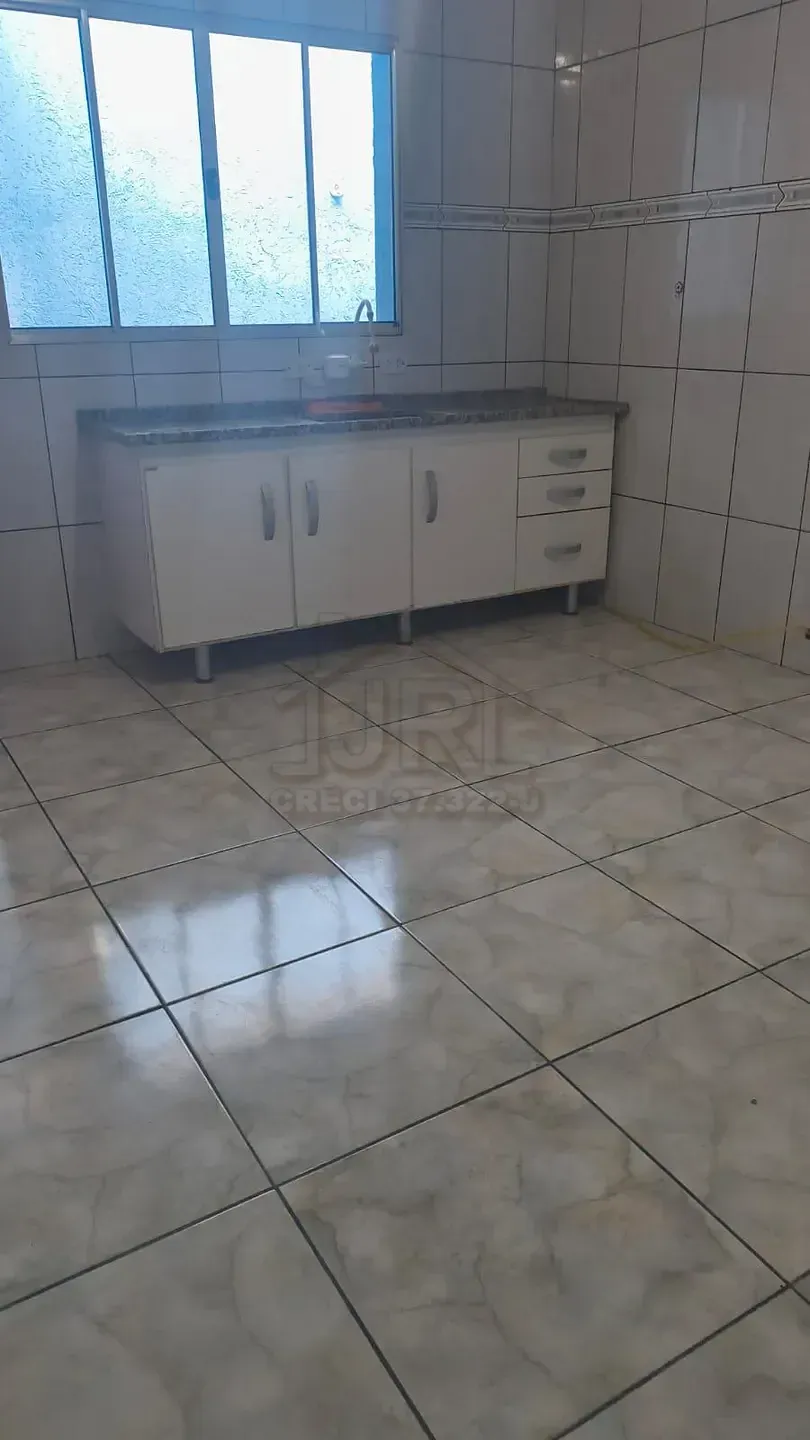 Sobrado, 2 quartos, 125 m² - Foto 40