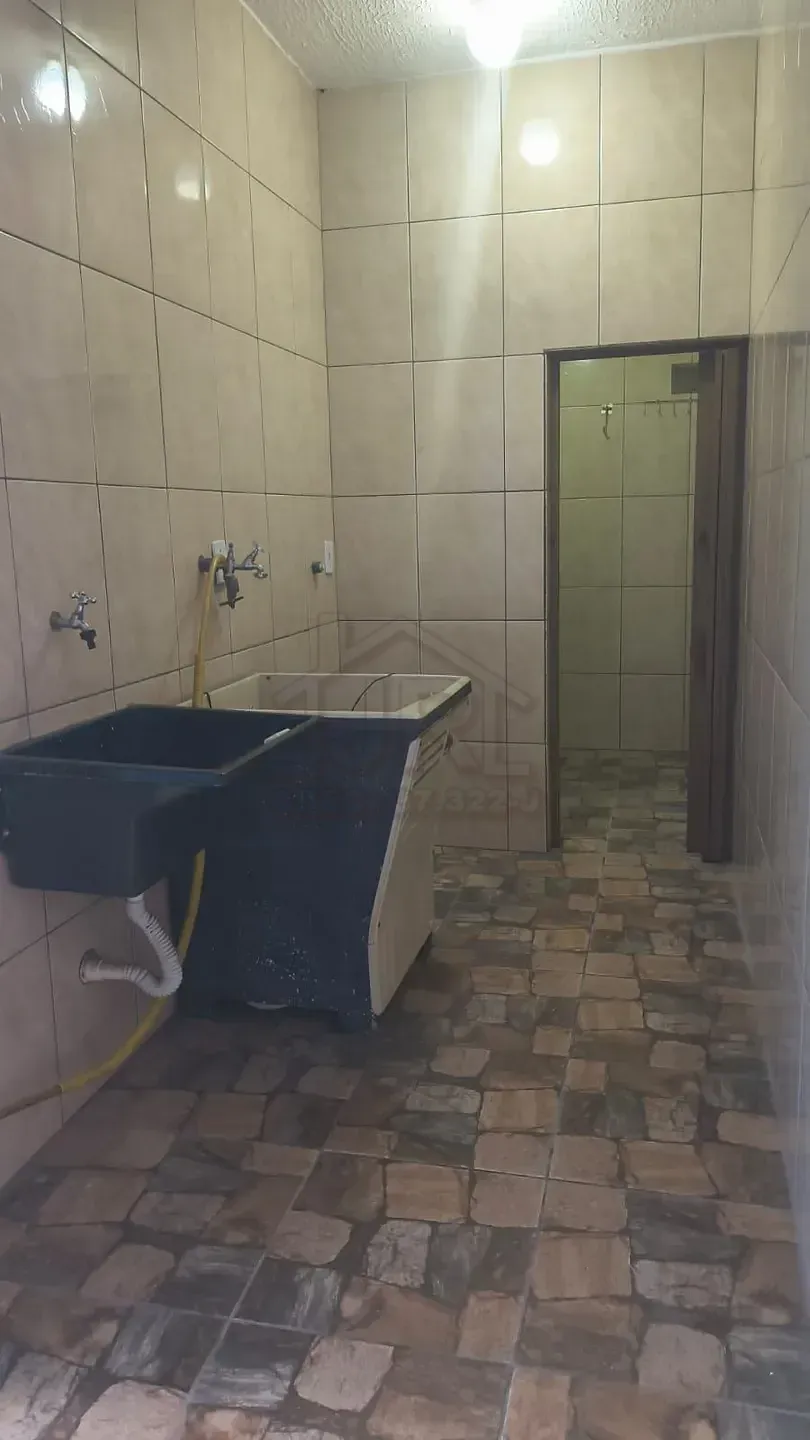 Sobrado, 2 quartos, 125 m² - Foto 42