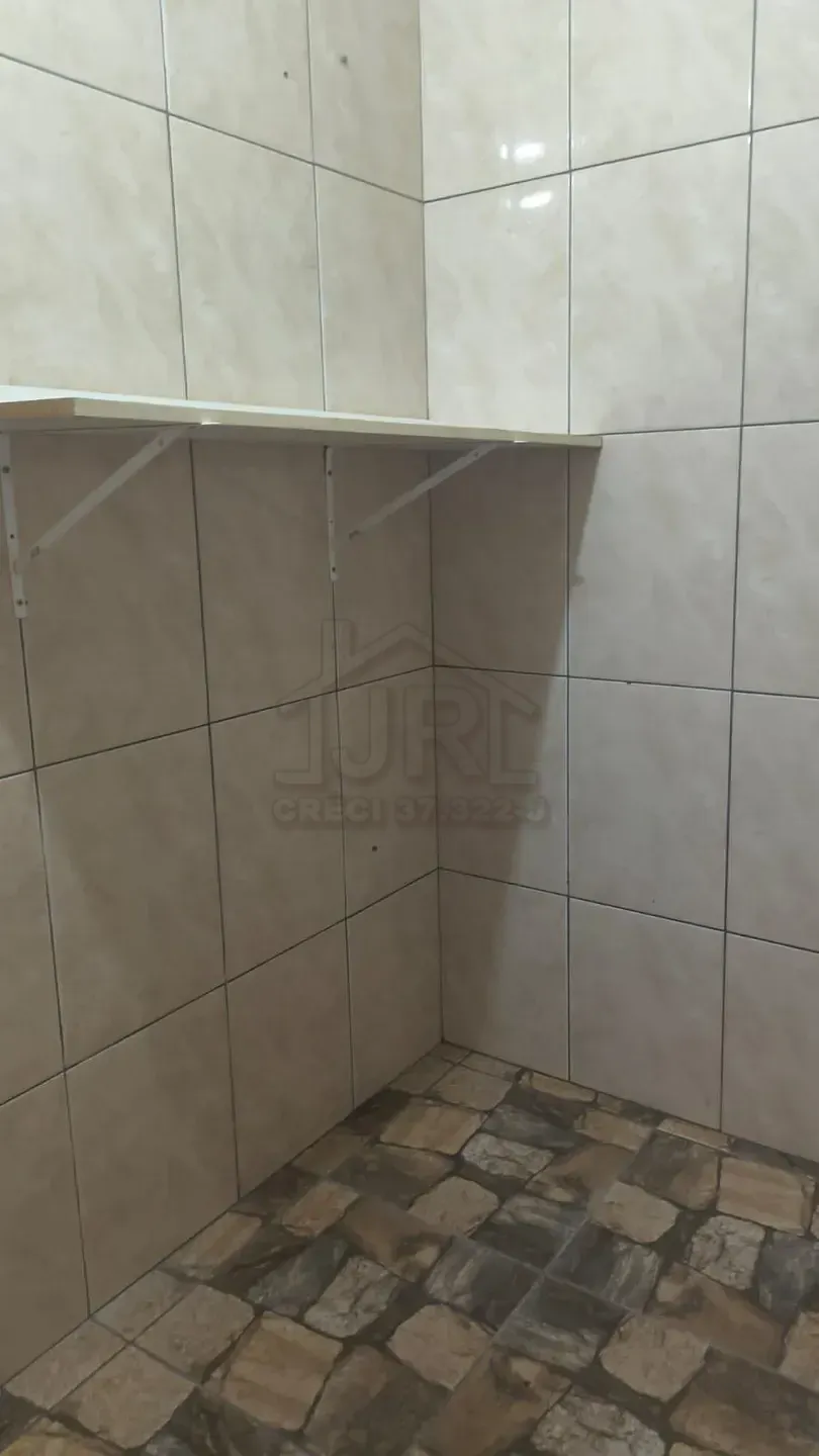 Sobrado, 2 quartos, 125 m² - Foto 43