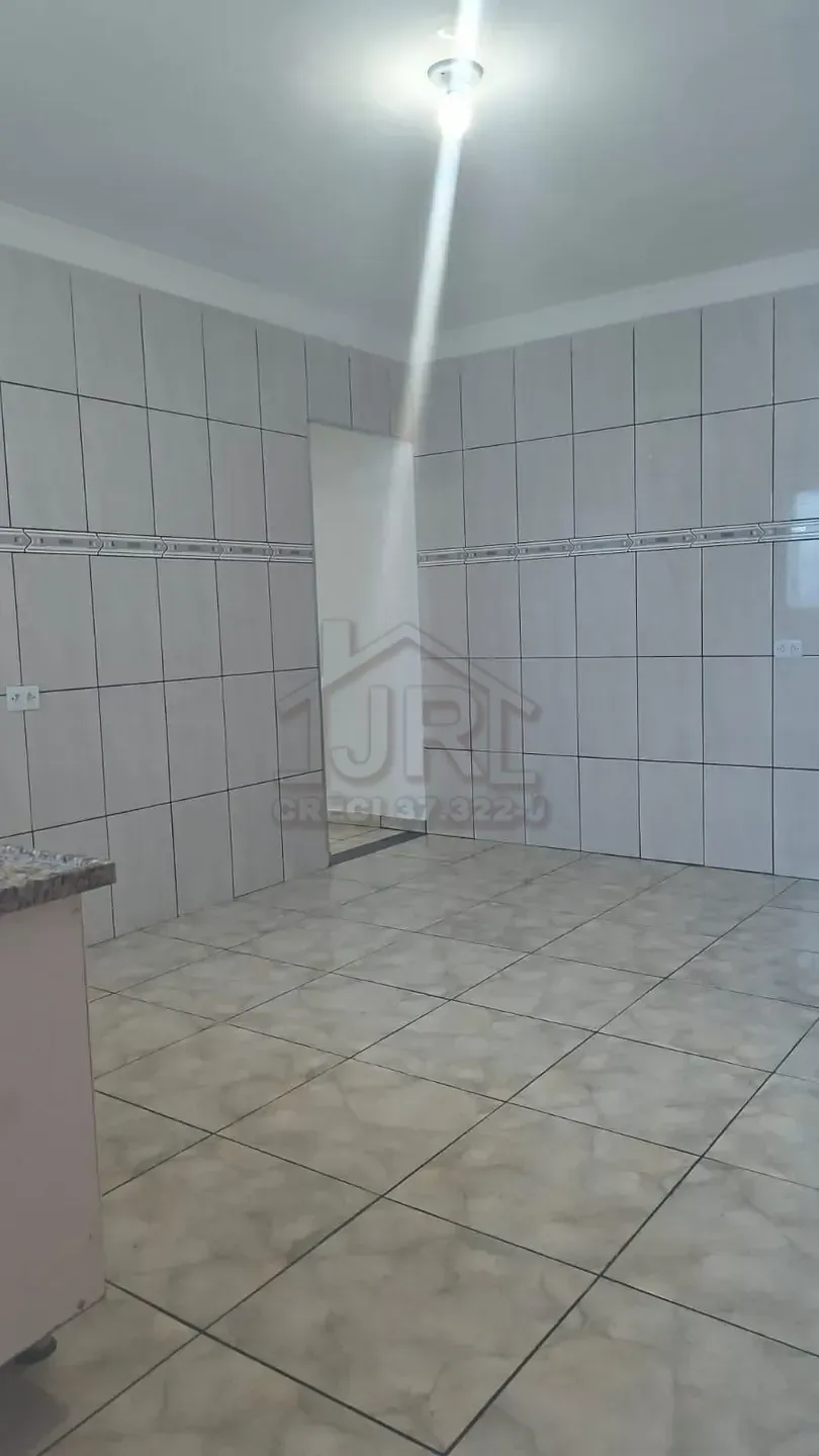 Sobrado, 2 quartos, 125 m² - Foto 44
