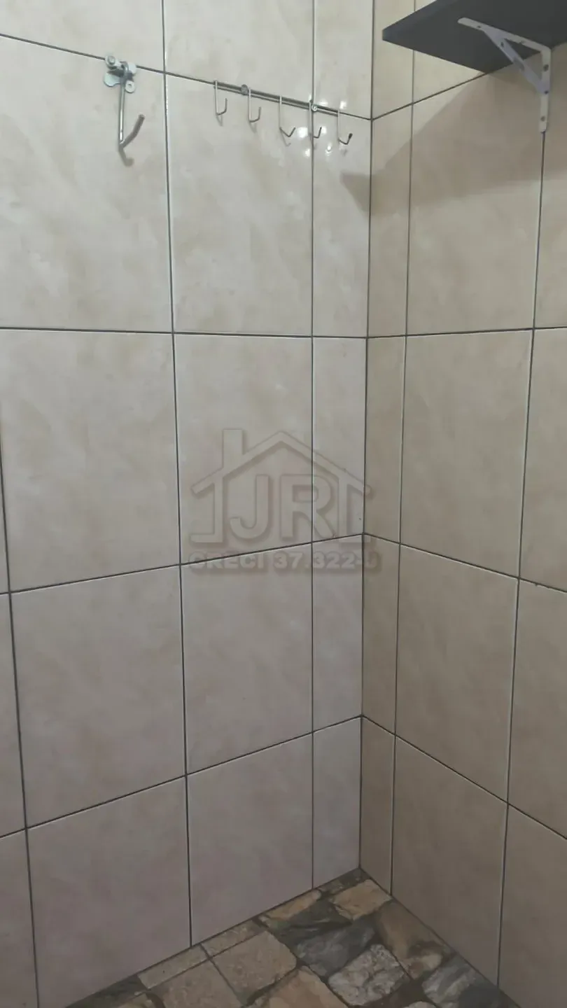 Sobrado, 2 quartos, 125 m² - Foto 45
